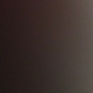 Meet your Posher, Frank